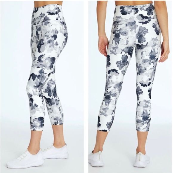 Balance Collection Dry Wik Leggings